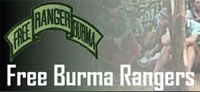 Free Burma Rangers