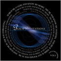 Psalm Meditations