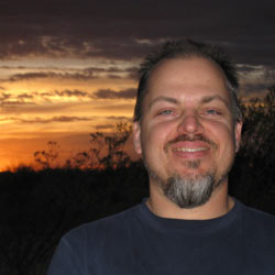 tom sluberski