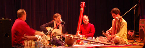 Tabla